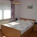 Meins Friesoythe
