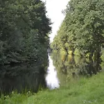 Meins *