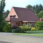 Meins Friesoythe