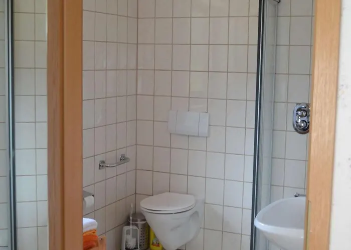 Appartement Meins Friesoythe